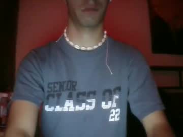 Vvvlipk June 25, 2025 Chaturbate stream image