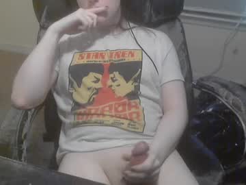 Wolbe45 June 25, 2025 Chaturbate stream image