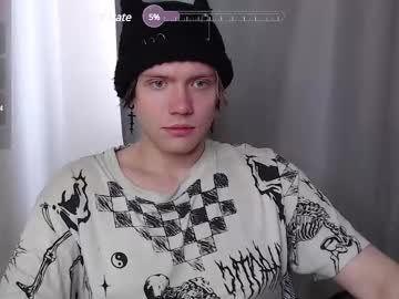 Wsleepy___ June 25, 2025 Chaturbate stream image