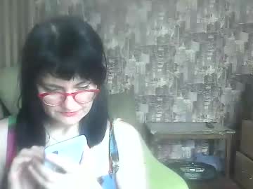Yanafiesta June 25, 2025 Chaturbate stream image