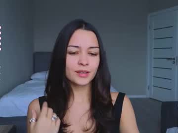 A_P_P_L_E June 25, 2025 Chaturbate stream image