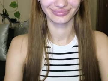 Aminakisulya stream photo from June 25, 2025