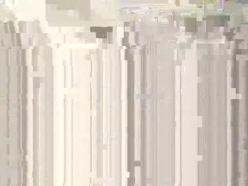 Angeles_Azul June 25, 2025 Chaturbate stream image