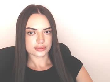 Eva_Rossee_ June 25, 2025 Chaturbate stream image