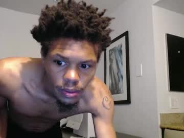 Frstudios June 25, 2025 Chaturbate stream image