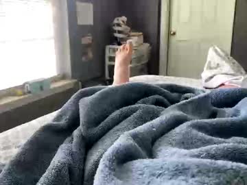 Hardnthickm55 June 25, 2025 Chaturbate stream image