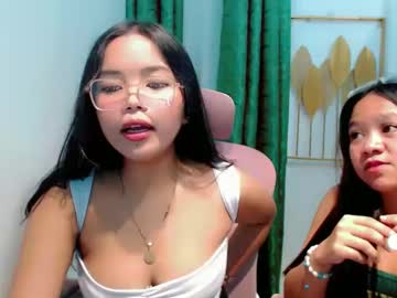 I_Love_U_Daddy88 June 25, 2025 Chaturbate stream image