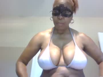 Im_Laa30z June 25, 2025 Chaturbate stream image