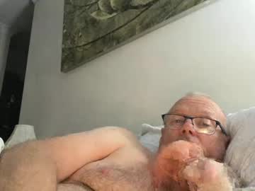 Jacal711 June 25, 2025 Chaturbate stream image
