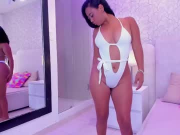 Jeena_Lanne June 25, 2025 Chaturbate stream image