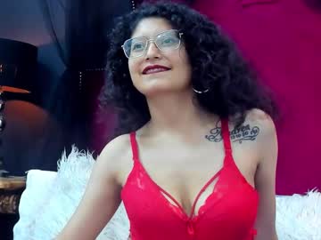 Katyahex_ June 25, 2025 Chaturbate stream image