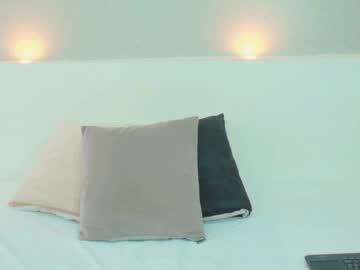 Martina_Lopezz1 June 25, 2025 Chaturbate stream image