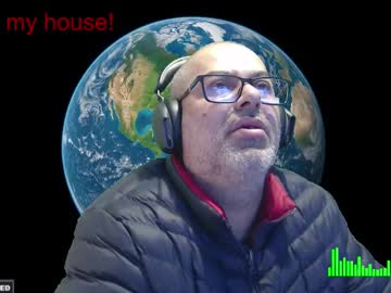 Mokkaccmm June 25, 2025 Chaturbate stream image