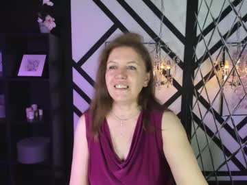 Mrs_Lauren_ June 25, 2025 Chaturbate stream image