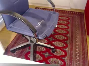 Nakedwanker10 June 25, 2025 Chaturbate stream image