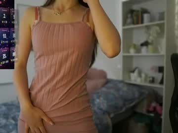 Natasha__Malkova June 25, 2025 Chaturbate stream image
