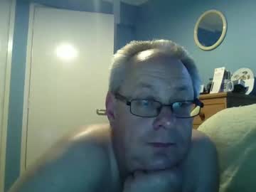 S536sny18 June 25, 2025 Chaturbate stream image