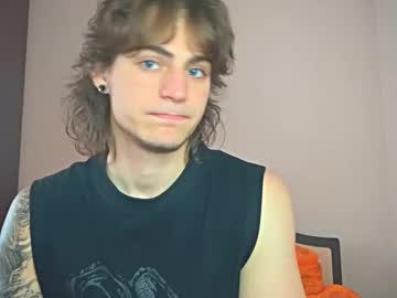 Sly_Gus June 25, 2025 Chaturbate stream image