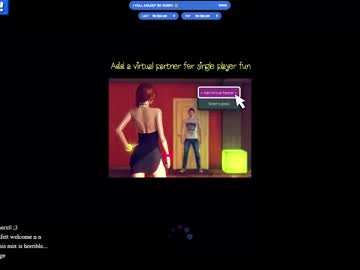 Sonaboobvelle June 25, 2025 Chaturbate stream image