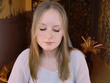 Vivienleeigh June 25, 2025 Chaturbate stream image
