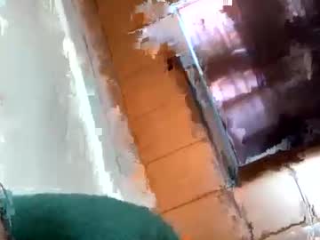 Yrlqqcldedcb June 25, 2025 Chaturbate stream image
