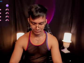 000batman000 June 25, 2025 Chaturbate stream image