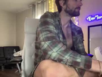 Alexmanndickerson June 25, 2025 Chaturbate stream image