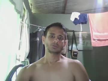 Alextico1 June 25, 2025 Chaturbate stream image