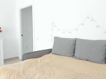 _Anna_Montana June 25, 2025 Chaturbate stream image