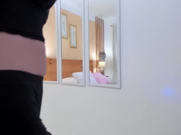 Ari_Ruiz June 25, 2025 Chaturbate stream image
