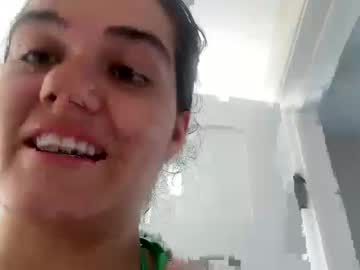 Ballerinatippitoes June 25, 2025 Chaturbate stream image