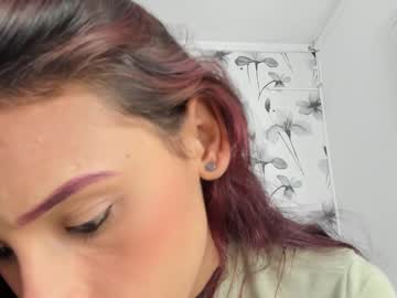 Ehotloveaxxx June 25, 2025 Chaturbate stream image