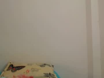 Forbidden_Games__ June 25, 2025 Chaturbate stream image