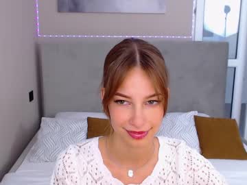 Gloriablum June 25, 2025 Chaturbate stream image