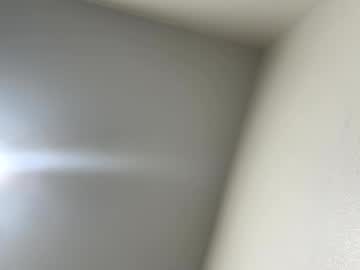 Hihello7777 June 25, 2025 Chaturbate stream image