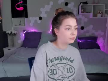 Jadegrande June 25, 2025 Chaturbate stream image