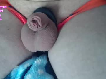Kevintyler69 June 25, 2025 Chaturbate stream image
