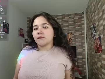 Leakitten_ June 25, 2025 Chaturbate stream image