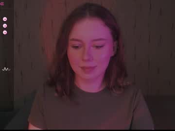 Miranadevl June 25, 2025 Chaturbate stream image