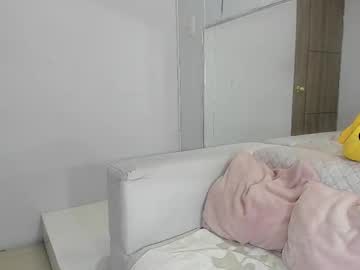 Natalie_Benett June 25, 2025 Chaturbate stream image
