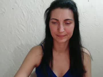 Nensyfay_ June 25, 2025 Chaturbate stream image
