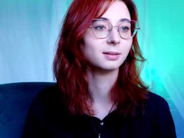 Orianna_Blade stream photo from June 25, 2025