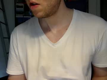 Rocketviper June 25, 2025 Chaturbate stream image