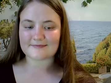 Samyy_Sweet June 25, 2025 Chaturbate stream image