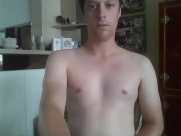 Sexymotherfucker94 June 25, 2025 Chaturbate stream image
