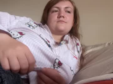 Shereejenkins June 25, 2025 Chaturbate stream image
