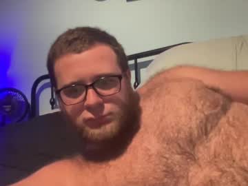 Shizzyo24 June 25, 2025 Chaturbate stream image