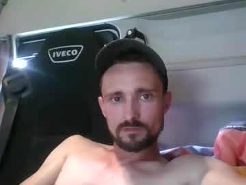 Spyco82 June 25, 2025 Chaturbate stream image