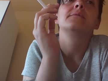 Valery_Blair June 25, 2025 Chaturbate stream image