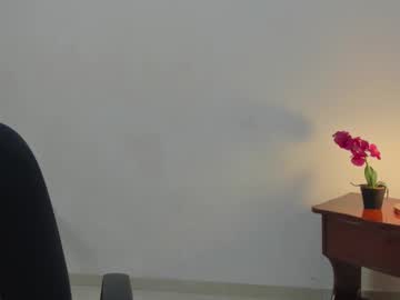Afrodita3123 June 25, 2025 Chaturbate stream image